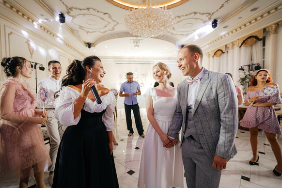 Наиля Хабибуллина