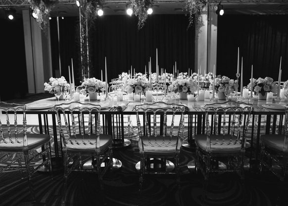 Lotte Hotel Samara