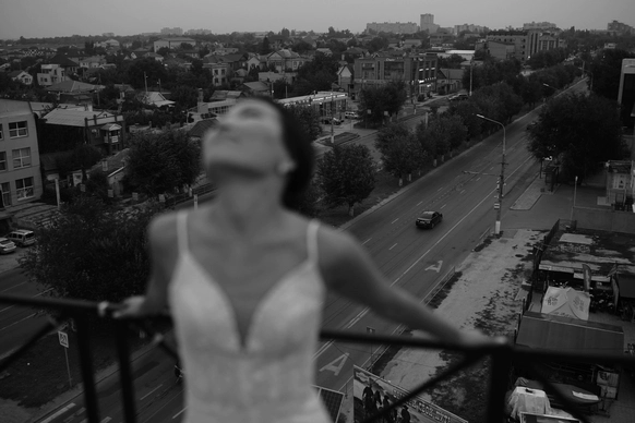 Маржан Кадышева