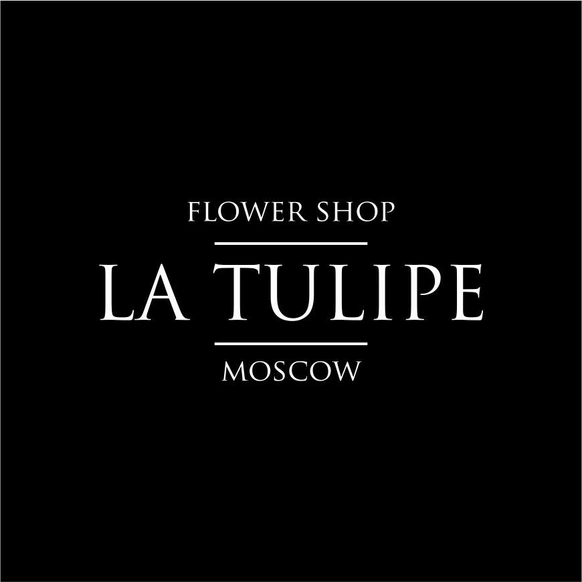 La Tulipe wedding