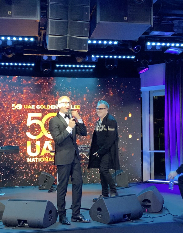 Александр Пенкин