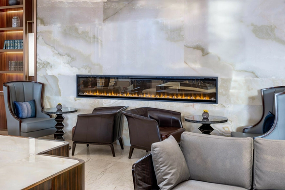 Soluxe Hotel Moscow