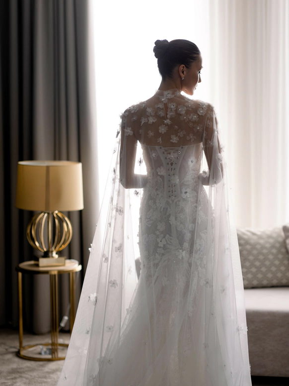 Lotte Hotel Samara