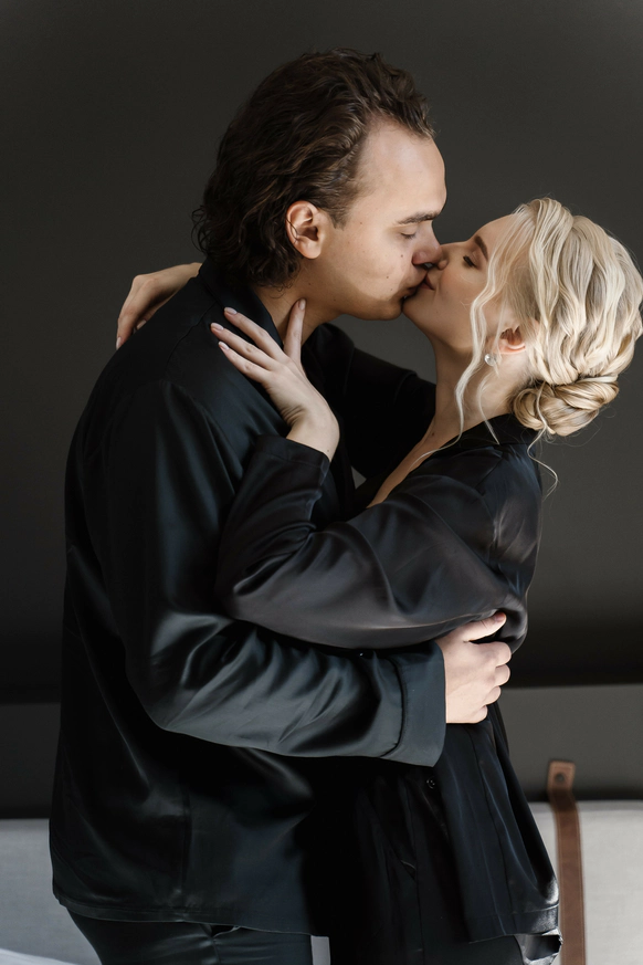 Адель Вафин