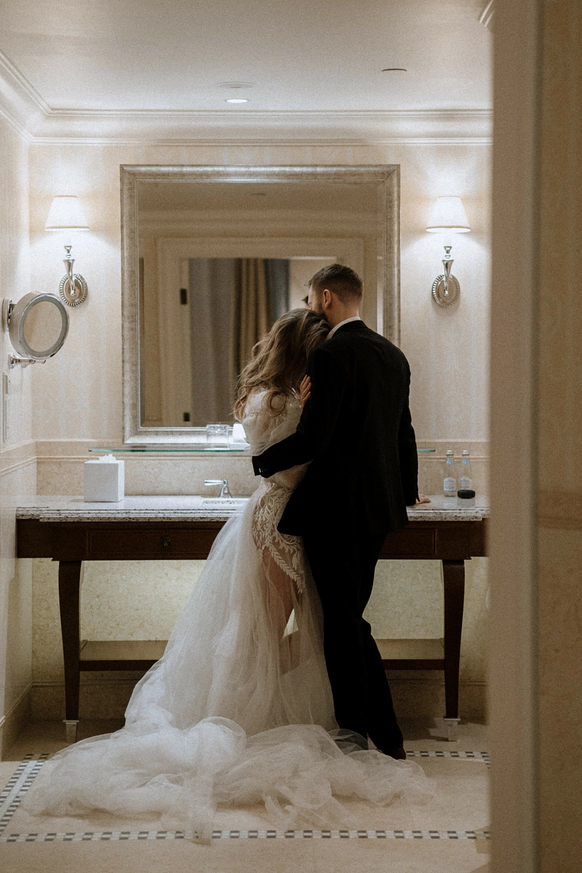 Дарья Филиппова