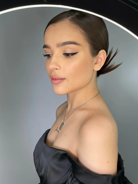 Татьяна Сотникова