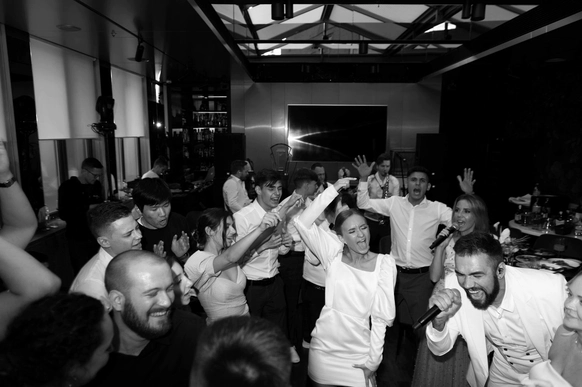 Георгий Кустарев