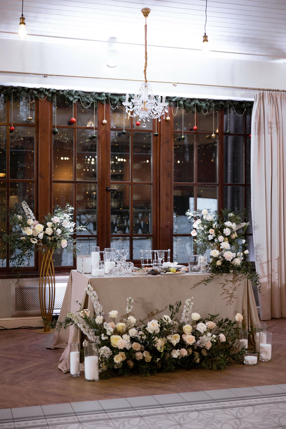 Palmira Garden Hotel & SPA
