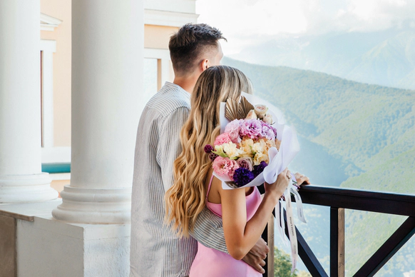 Novotel Resort and Spa Krasnaya Polyana (Sochi)