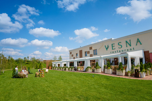 VESNA