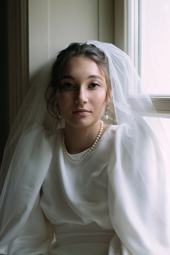 Алина Дулева