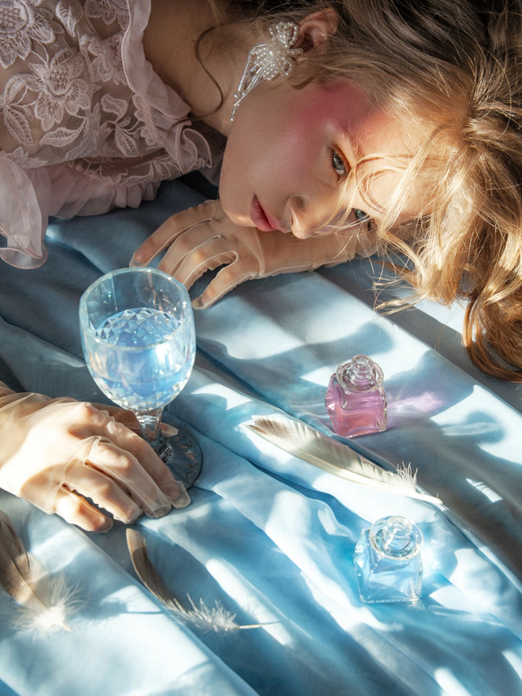 Юлия Грезина