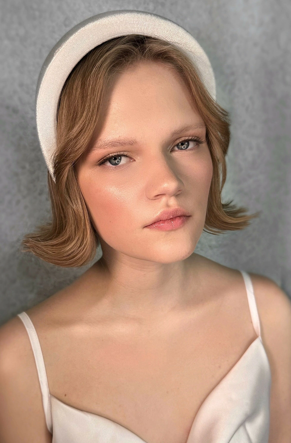 Татьяна Сотникова