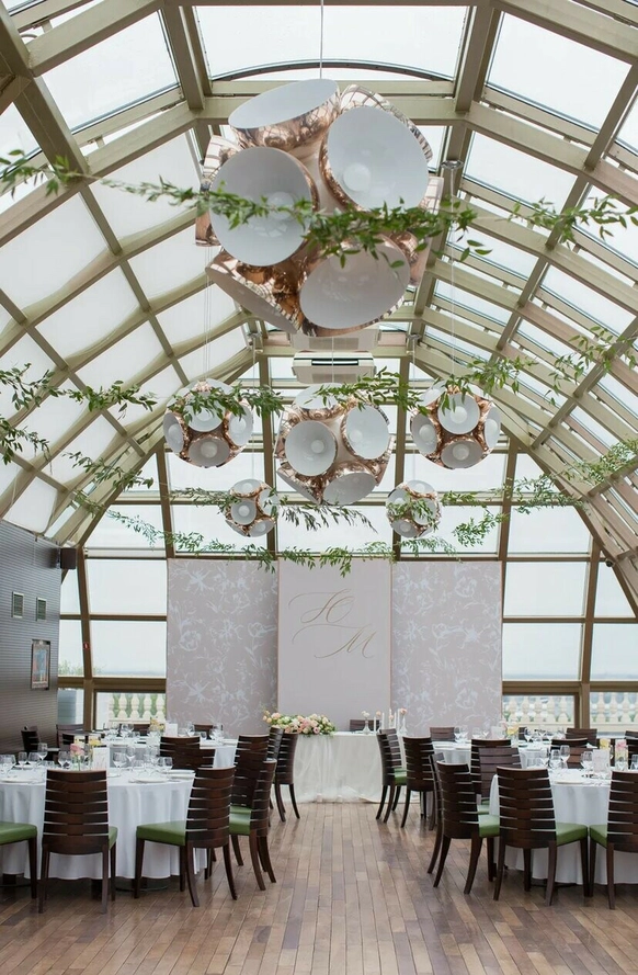 Bloom Room