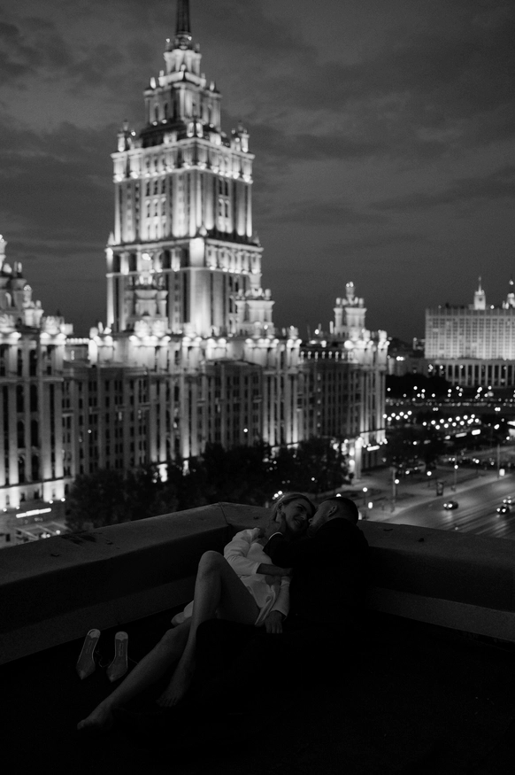 Светлана Глебова
