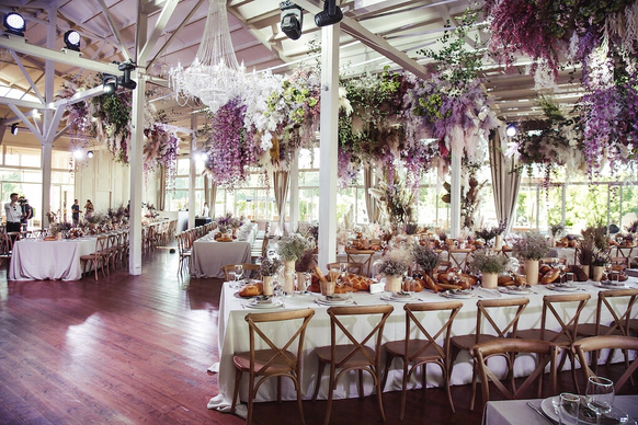 Soho Country Club