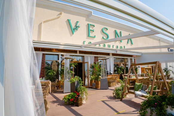 VESNA