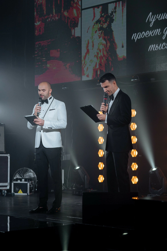 Влад Жадан