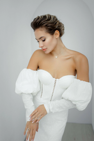 Vika Grigas