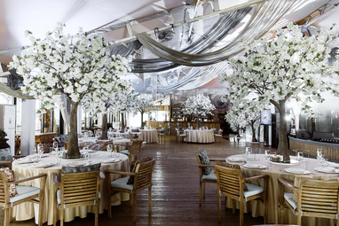Soho Country Club