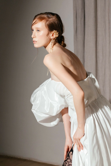 Екатерина Рязанова