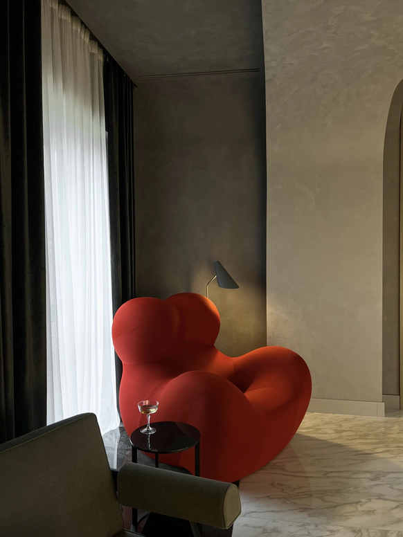 Riviera Wellness Resort