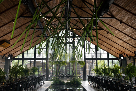 Илона Бильчук
