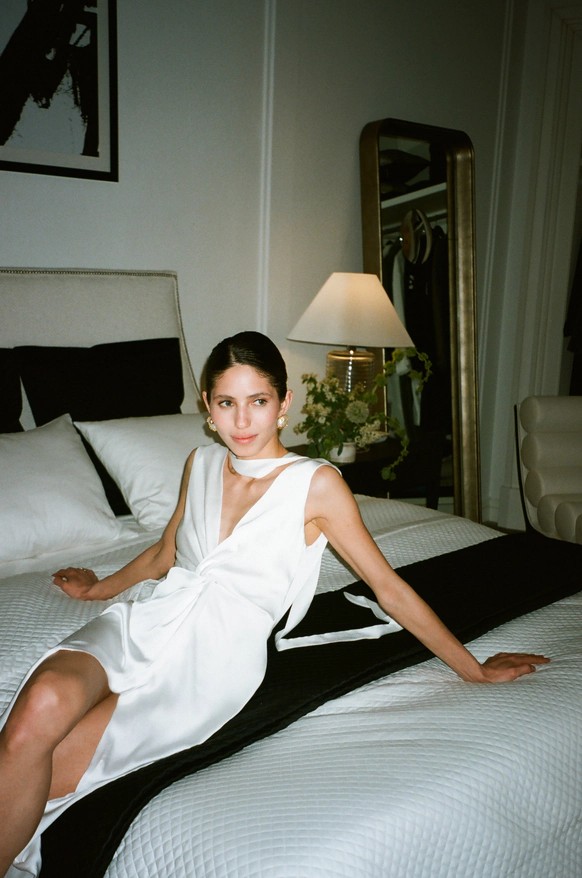 Margarita Gers