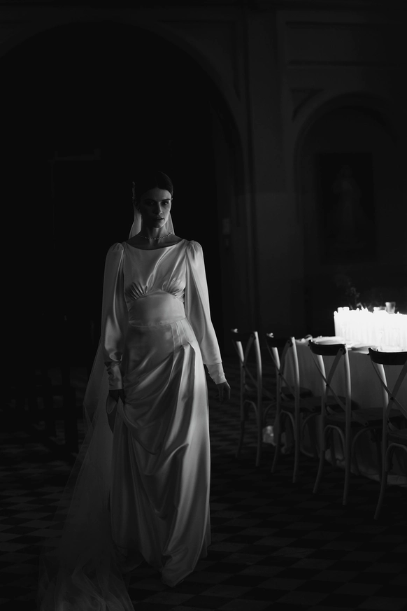 Елена Котлярова