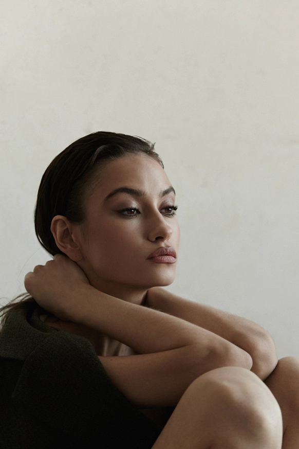 Margarita Gers