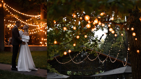 Yourday Wedding