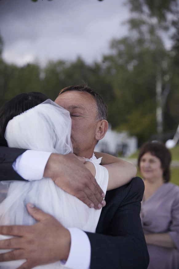 Любовь Нежевенко