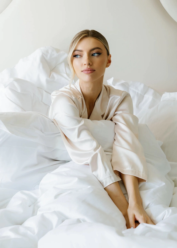 Вера Фурсова