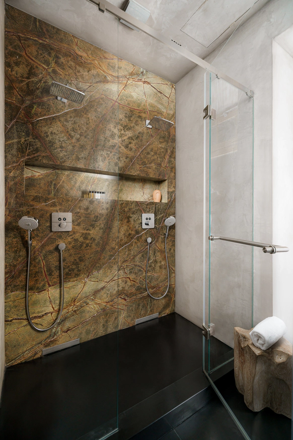 MYS Boutique Hotel