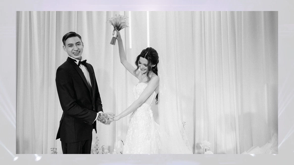 Yourday Wedding