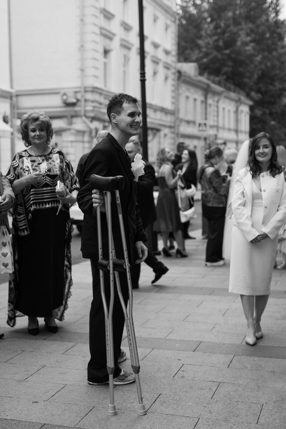 Мальвина Фролова