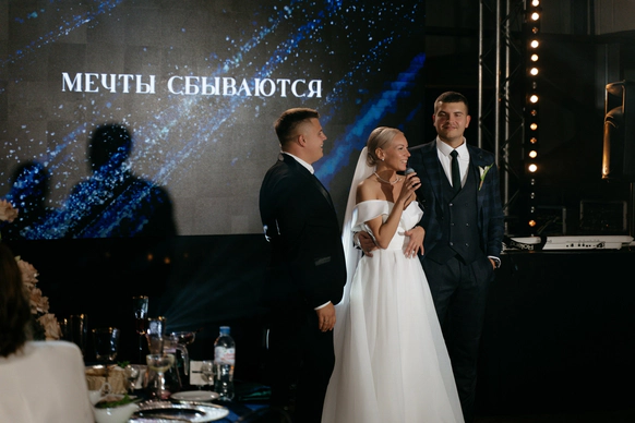 Евгений Федькин