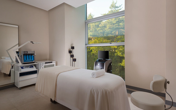 Radisson Blu Leninsky Prospect Hotel, Moscow
