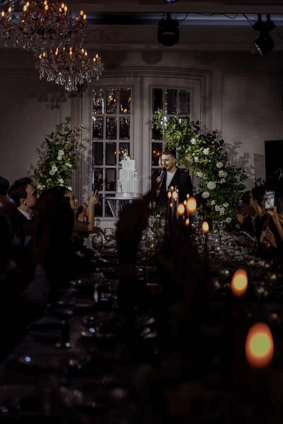 Александр Бедин