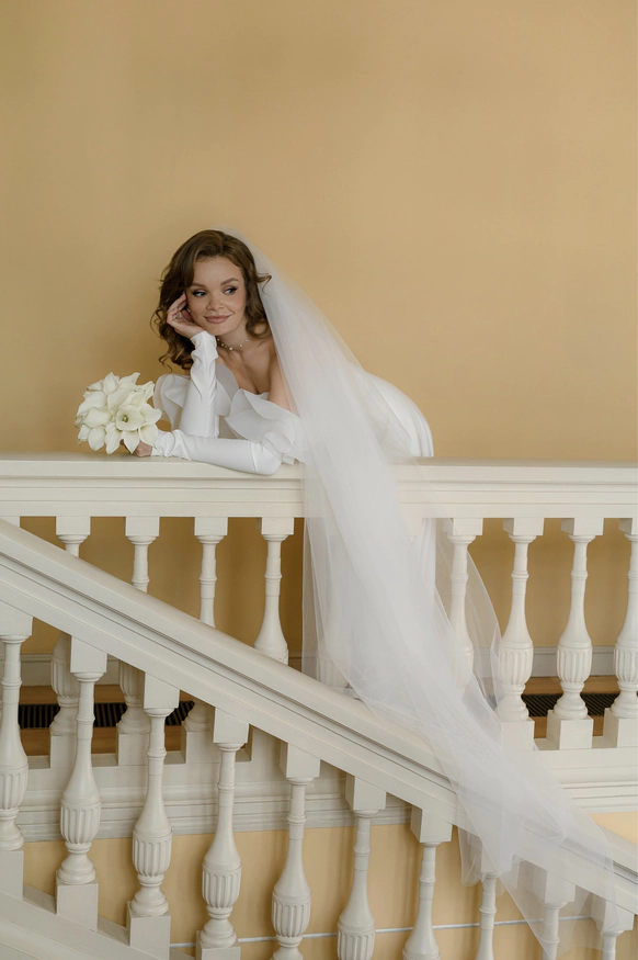 Елена Хрустова