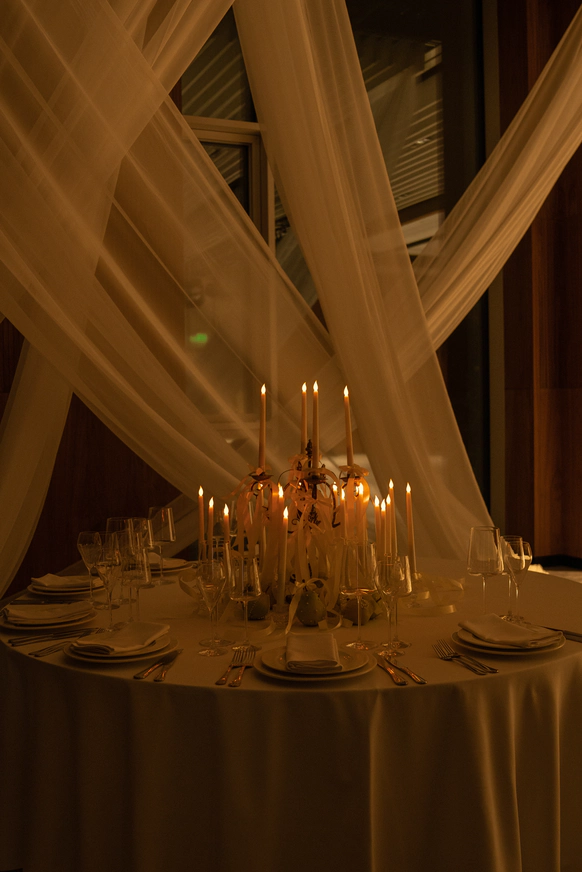 Radisson Blu Leninsky Prospect Hotel, Moscow