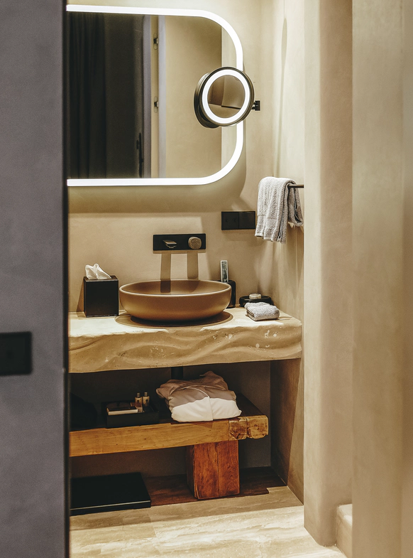Riviera Wellness Resort