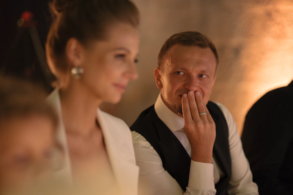 Валерия Коконова