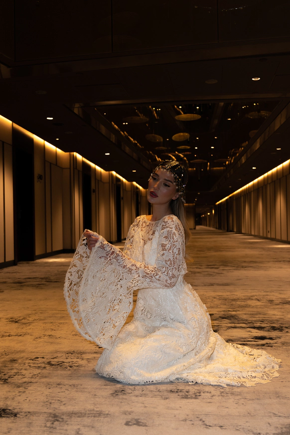 Radisson Blu Leninsky Prospect Hotel, Moscow