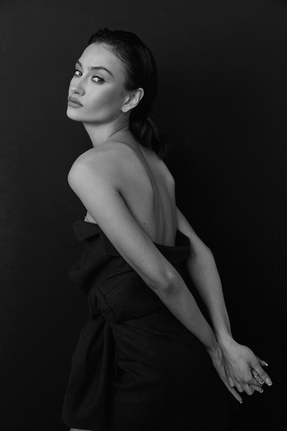 Margarita Gers