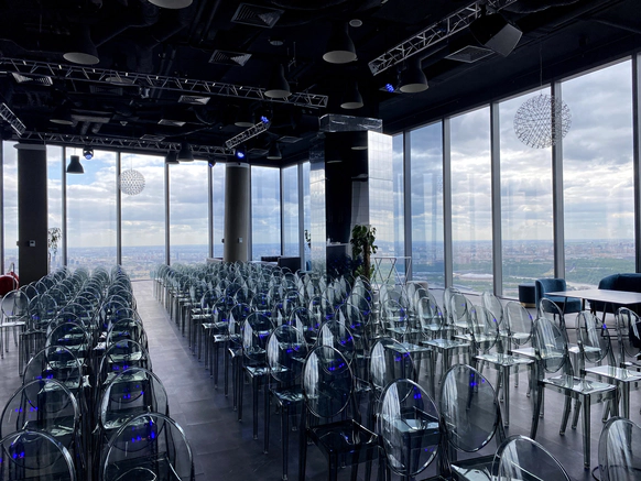 90Floor