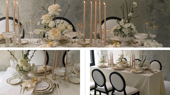 Yourday Wedding