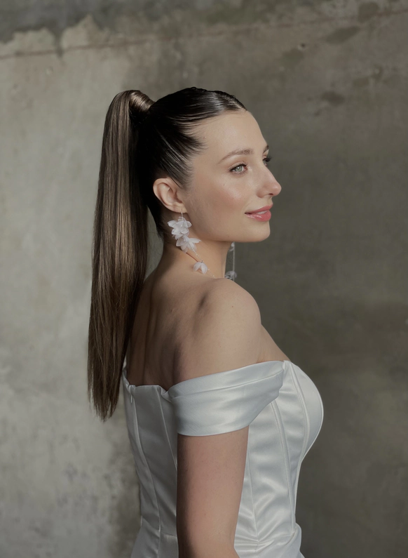 Галина Харт