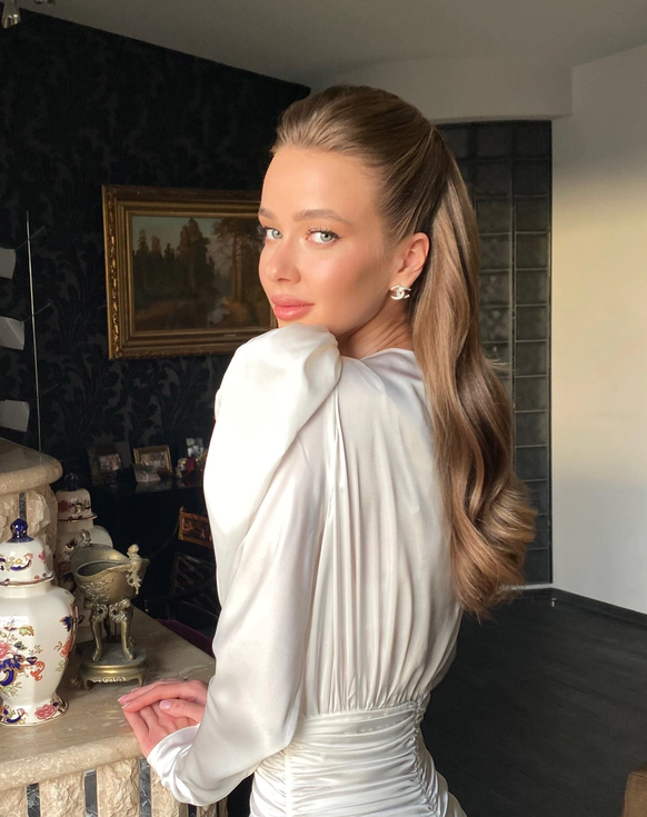 Вера Фурсова