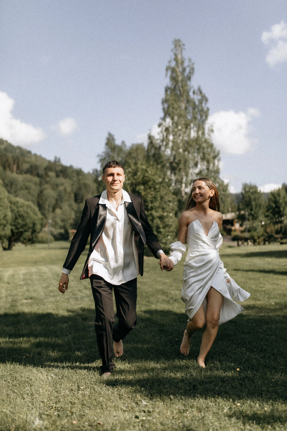 Cosmos Collection Altay Resort